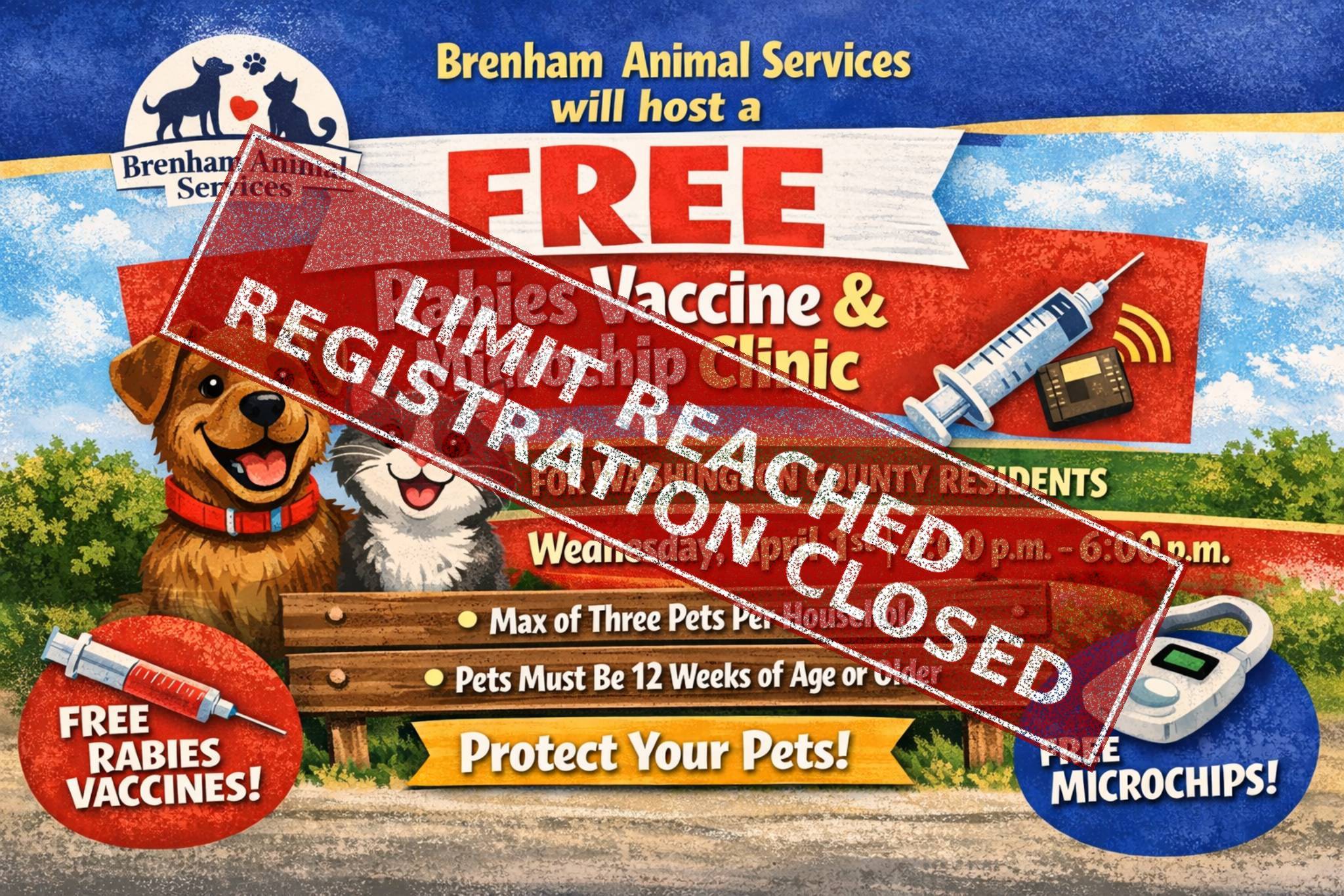 registration_closed_rubber_stamp - Copy - Copy